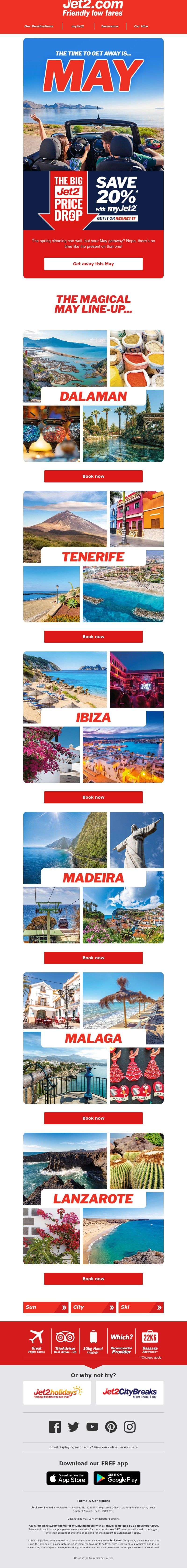 Screenshot of email with subject /media/emails/a1d79cdb-40c1-4929-a5d6-dd55b9441c56.jpg