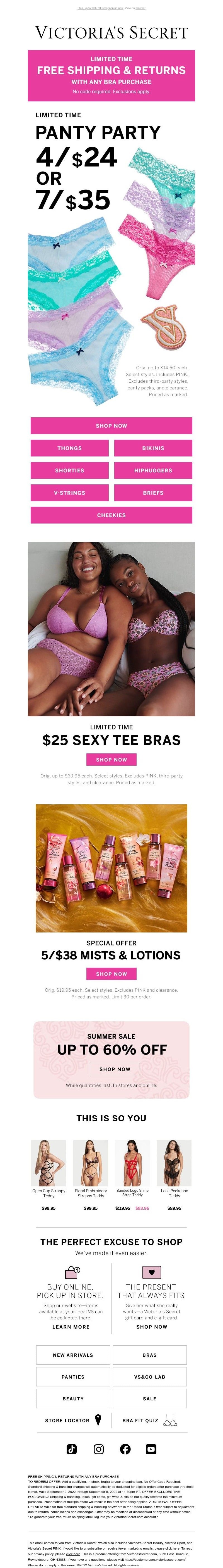 Screenshot of email with subject /media/emails/a1d7b1e3-1114-4759-a539-dee022a79a4b.jpg