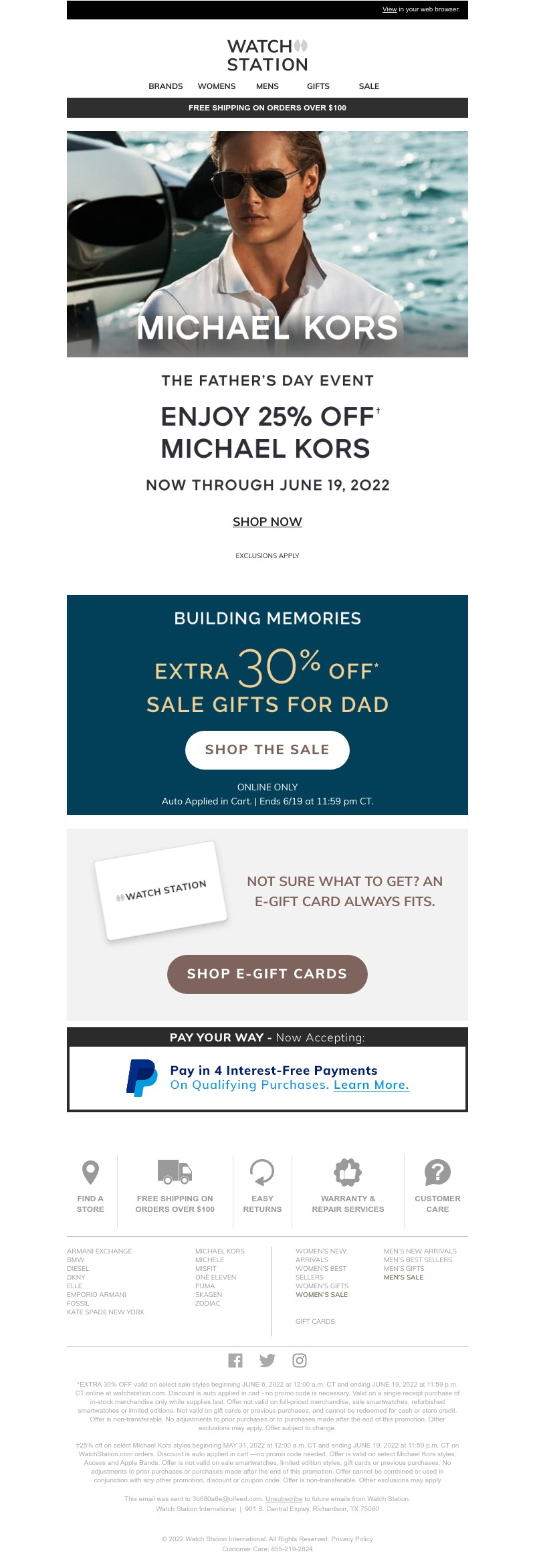 Screenshot of email with subject /media/emails/a1d88673-8869-4faa-a6a8-27c5bafe3e51.jpg