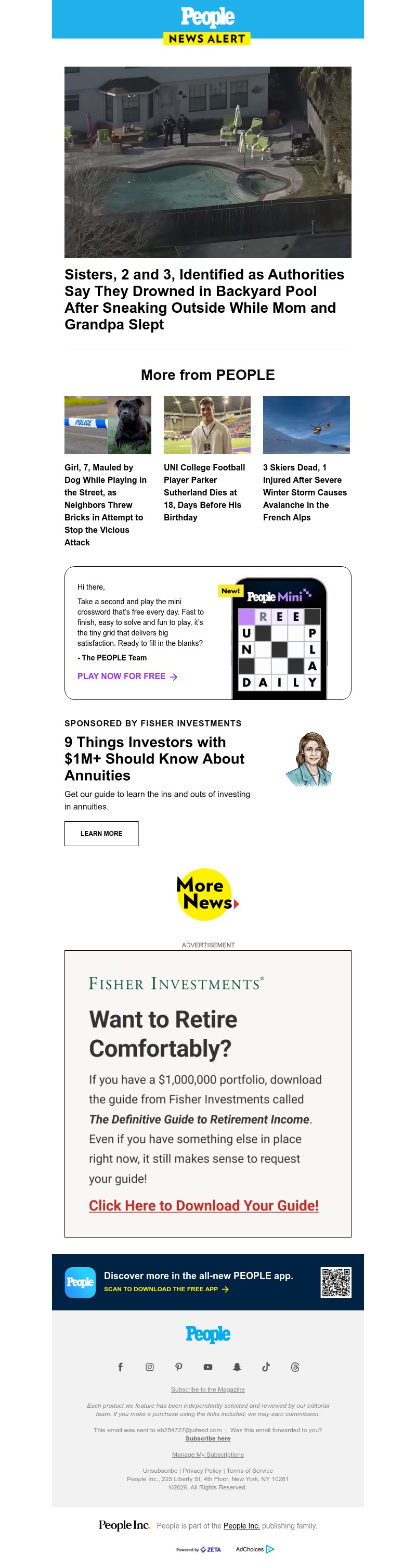 Screenshot of email with subject /media/emails/a1d91abe-c4f6-4be7-9c14-d2820a181faa.jpg