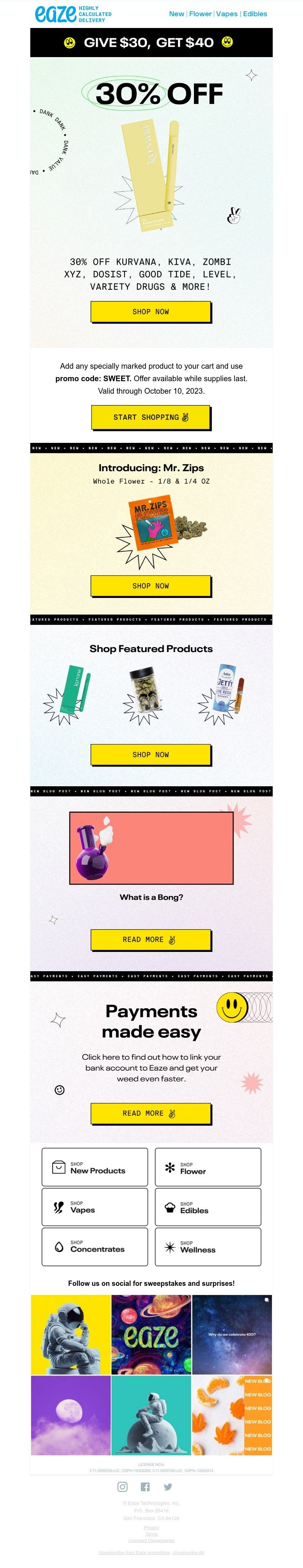 Screenshot of email with subject /media/emails/a1d98627-addb-4f77-863c-7e9aa98c1bb0.jpg
