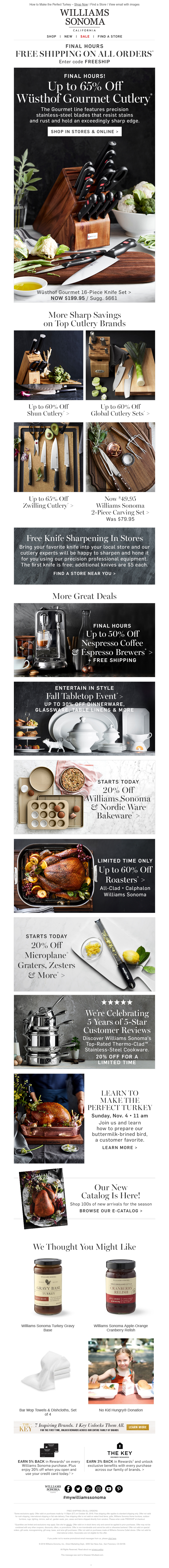 Screenshot of email with subject /media/emails/a1d9b093-ea88-41d6-a800-5e9970c9401e.png