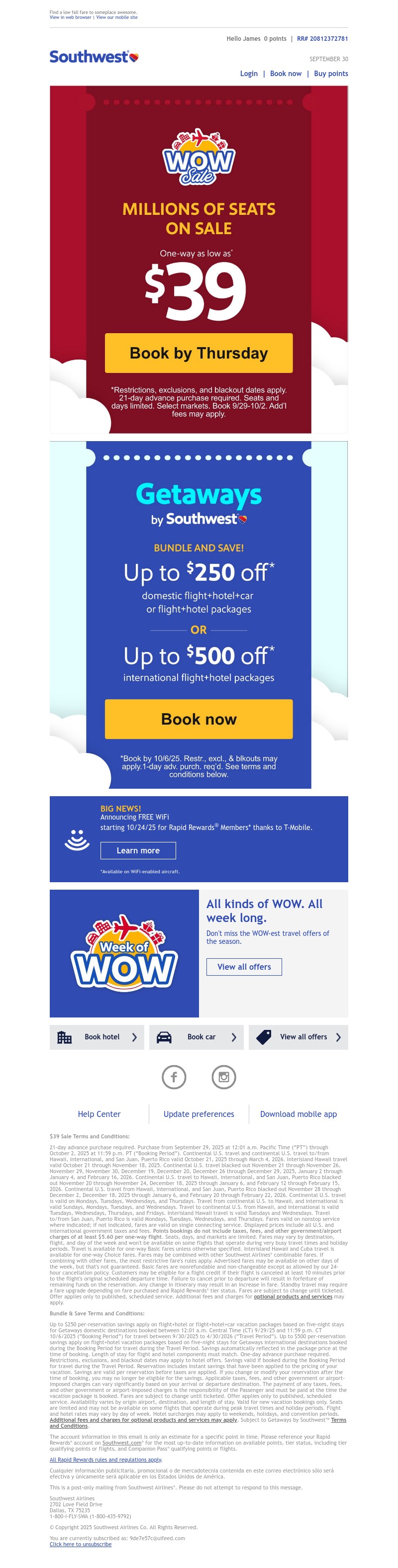 Screenshot of email with subject /media/emails/a1d9d7f3-4c62-4292-8501-6bb19ec20eed.jpg
