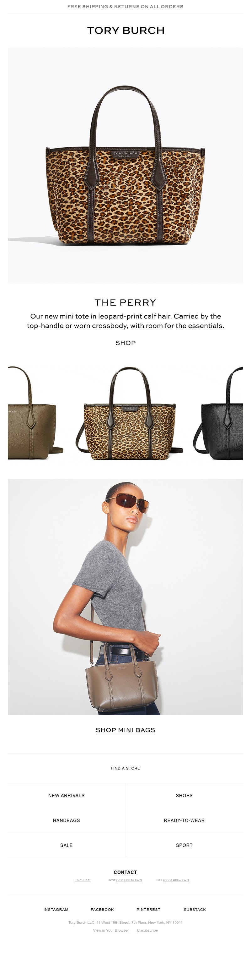 Screenshot of email with subject /media/emails/a1daa2a0-c604-4843-9351-3ba42b204dcd.jpg