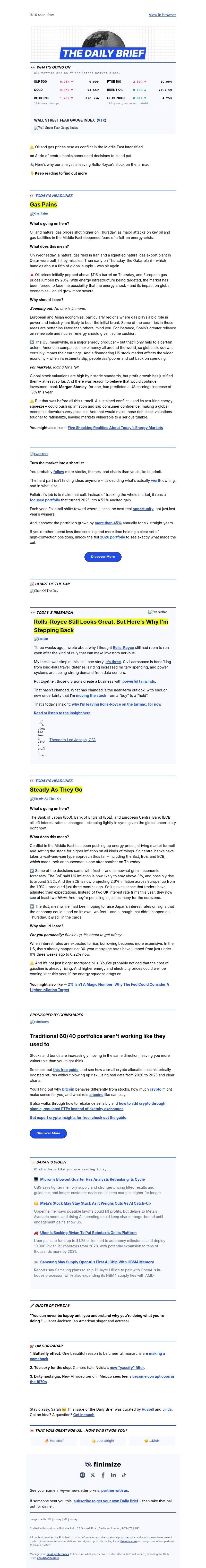 Screenshot of email with subject /media/emails/a1dc3ae7-a515-4906-aa42-097876d52488.jpg