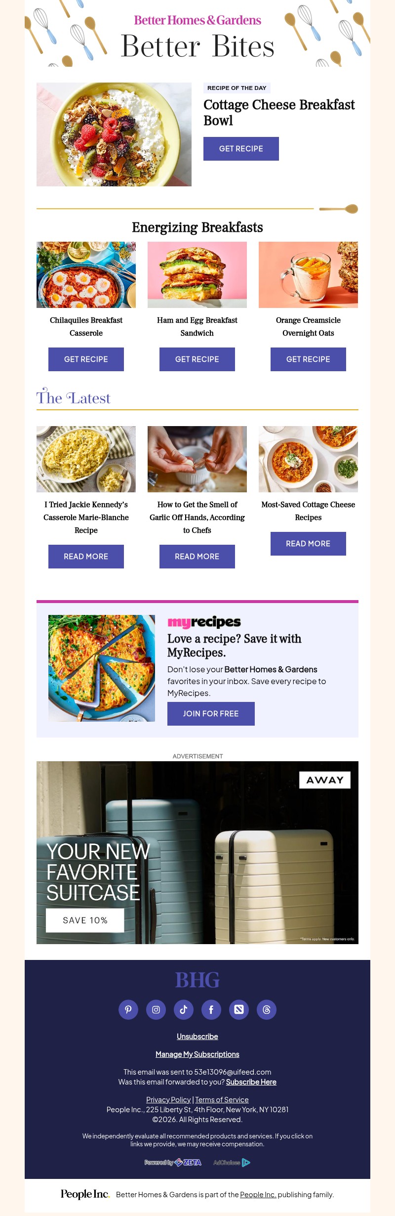 Screenshot of email with subject /media/emails/a1dc8c61-d0f5-4830-b495-ae55b003b58d.jpg