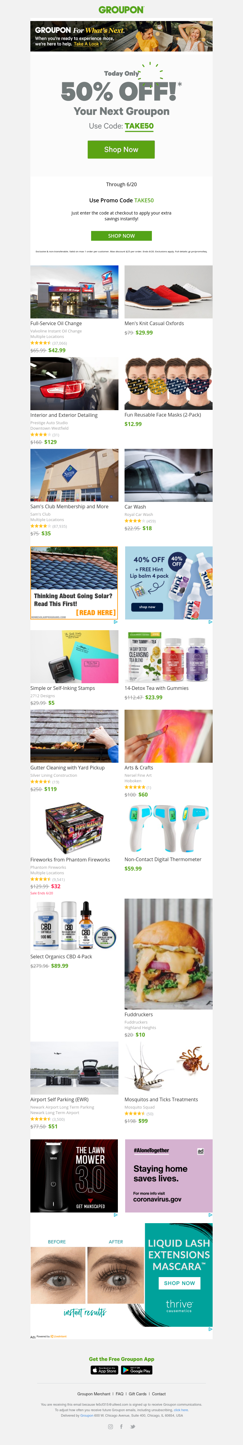 Screenshot of email with subject /media/emails/a1dcefe6-bba1-4b6d-bfca-b90108749c51.png