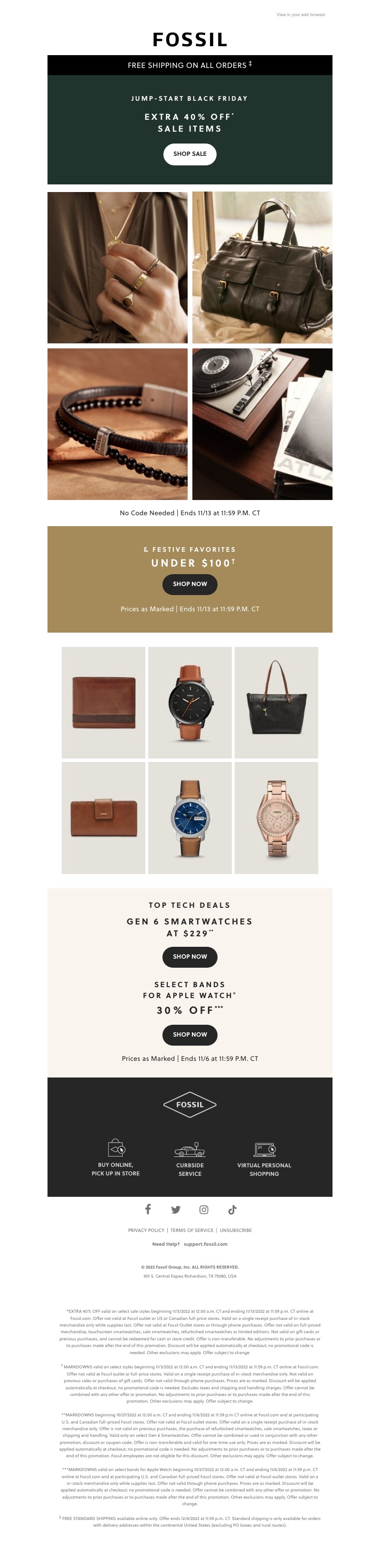 Screenshot of email with subject /media/emails/a1dd32e1-9982-46a0-a1ee-af460ac4fbd4.jpg