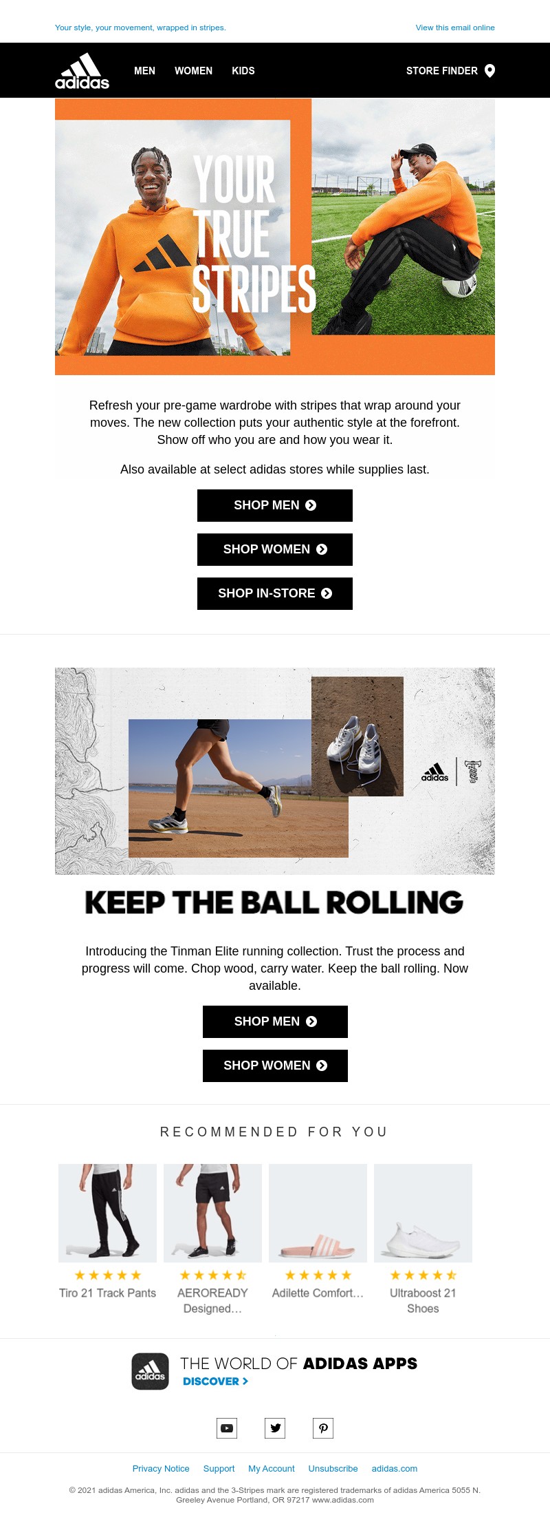 Screenshot of email with subject /media/emails/a1de97a4-a2d9-44c9-addf-2f670e231aae.jpg