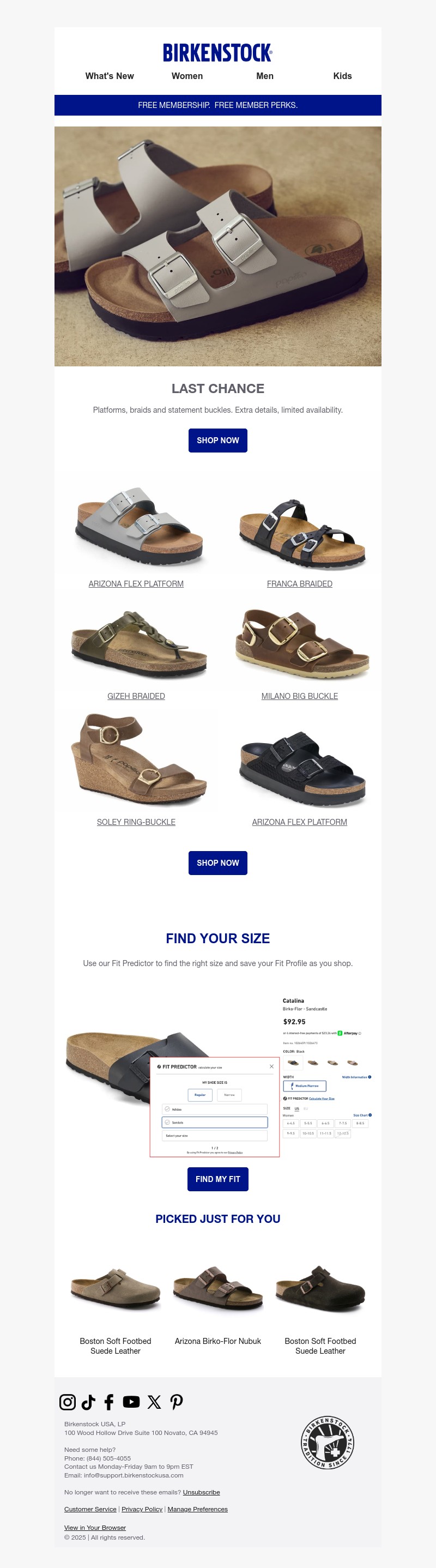 Screenshot of email with subject /media/emails/a1ded966-4b0d-495e-b181-6608dd8aebd8.jpg