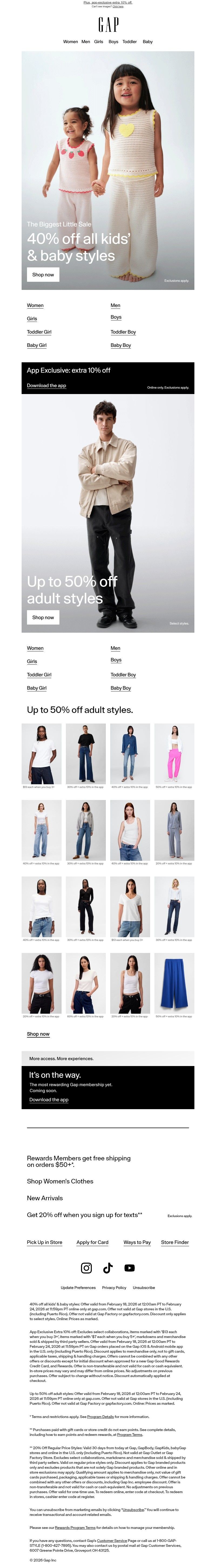 Screenshot of email with subject /media/emails/a1e0946e-95e1-4c68-b315-5990f57d51c4.jpg