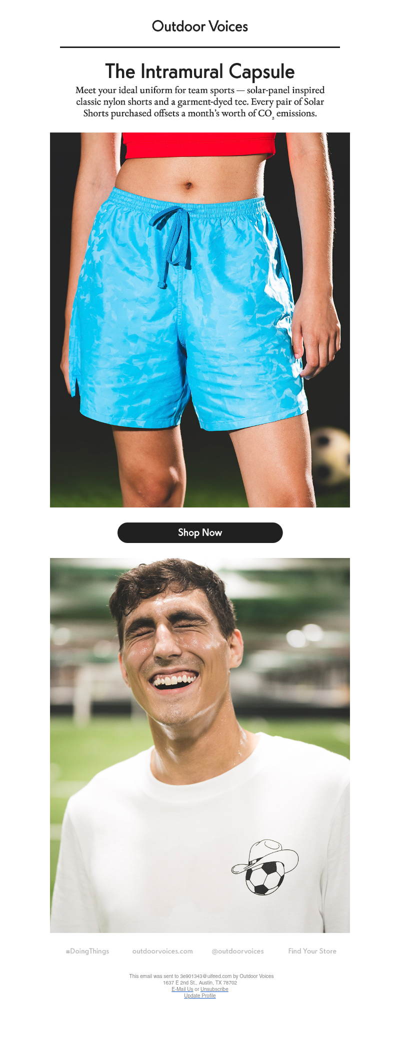 Screenshot of email with subject /media/emails/a1e1390e-4ff7-4681-acfb-7d214d187fb4.png
