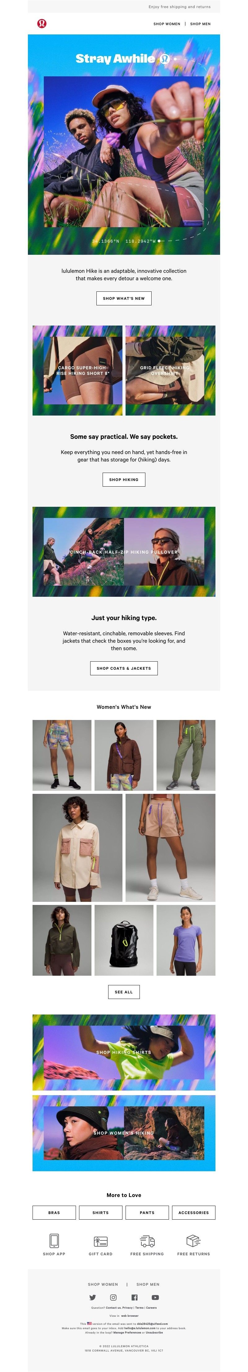 Screenshot of email with subject /media/emails/a1e19b36-31d6-47b5-b813-21aa23ce565a.jpg