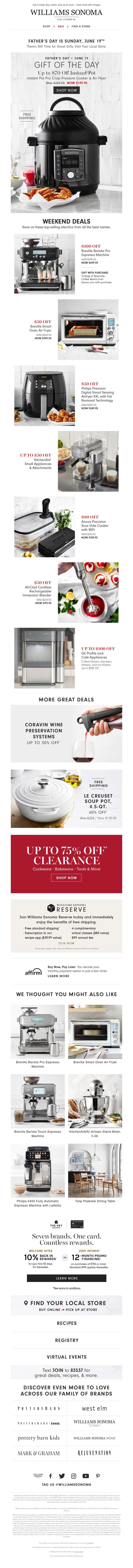 Screenshot of email with subject /media/emails/a1e1a90a-e869-4bcc-b8cc-7311bd951d6c.jpg