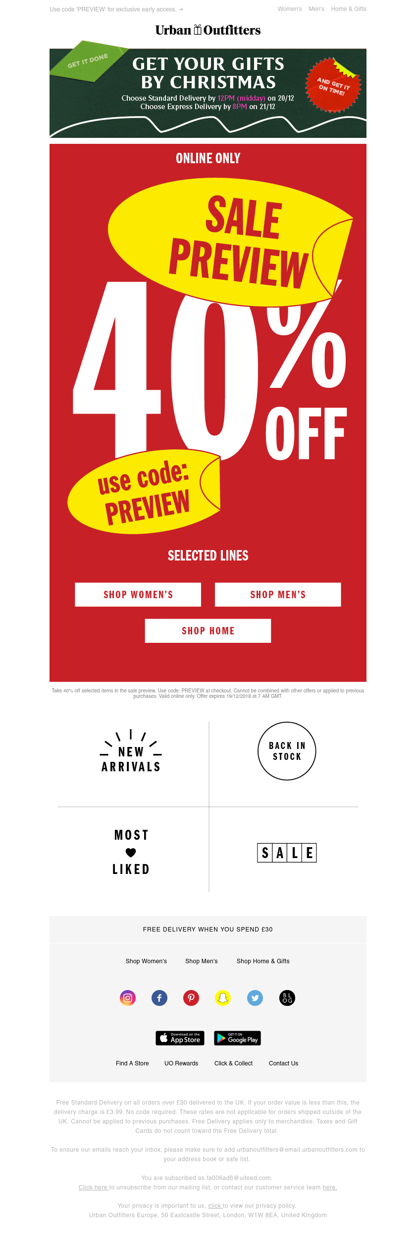 Screenshot of email with subject /media/emails/a1e1bf36-7980-478a-a604-4d314311c639.png