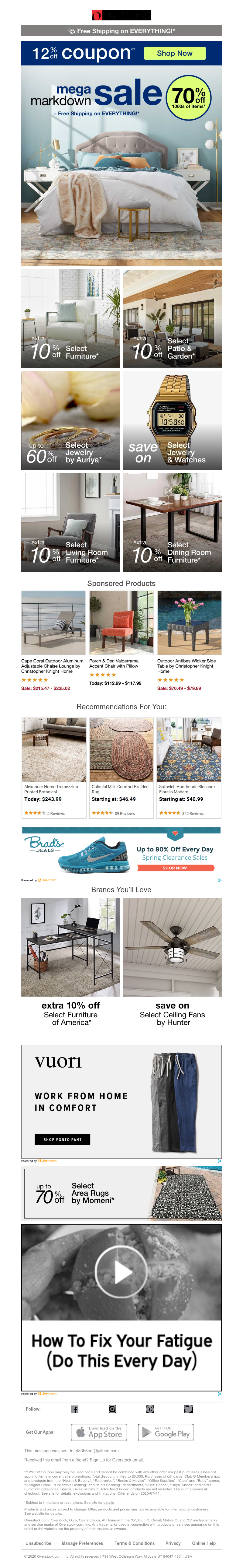Screenshot of email with subject /media/emails/a1e29db2-2ad0-4584-b961-584d898beb39.png