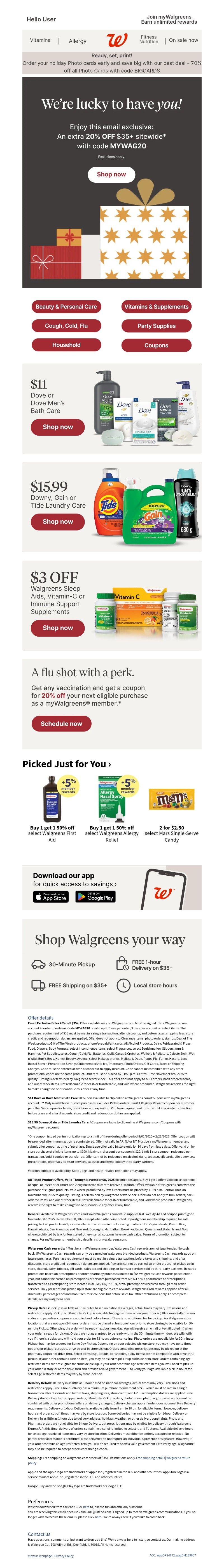 Screenshot of email with subject /media/emails/a1e45071-c0c7-409a-a1f0-486b547caa78.jpg