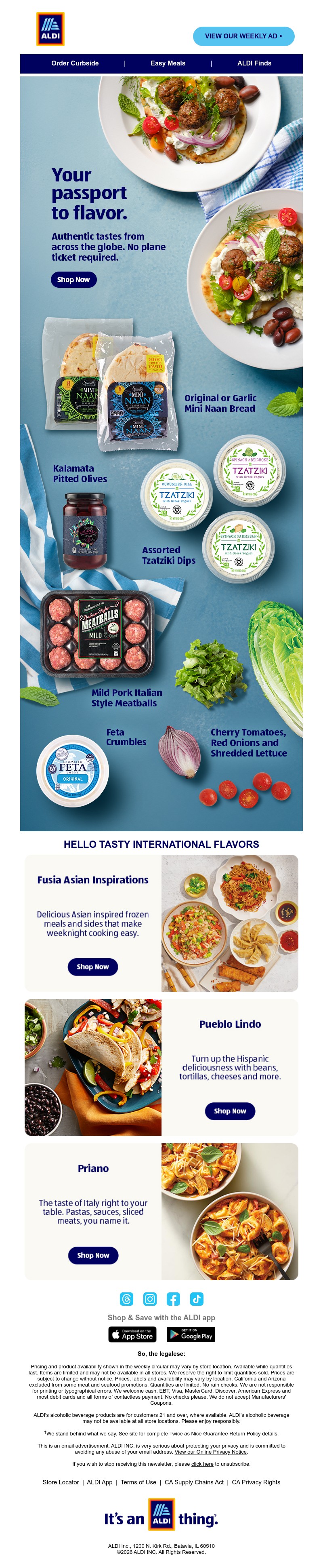 Screenshot of email with subject /media/emails/a1e51ebe-0f0a-445f-b8ee-b6de7a674092.jpg