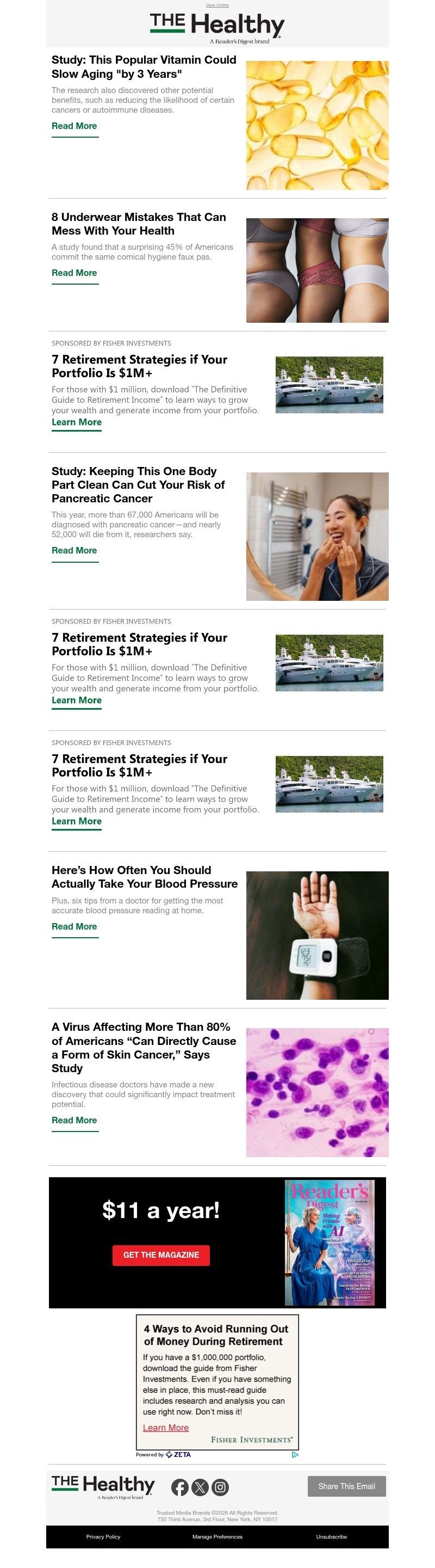 Screenshot of email with subject /media/emails/a1e5897e-bc2b-4bb1-8f16-cc715e73c38e.jpg