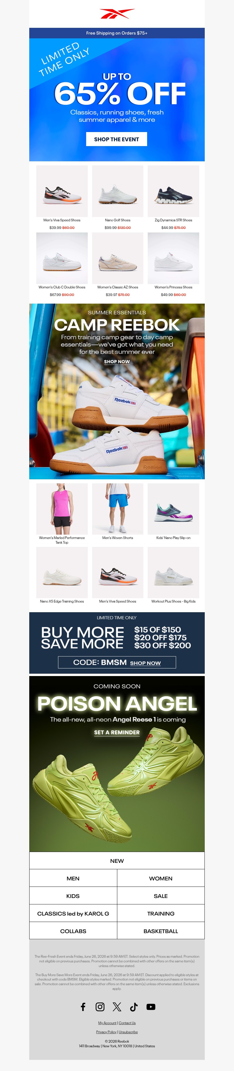 Screenshot of email with subject /media/emails/a1e78a16-488a-49f7-a763-b727c39f56b0.jpg