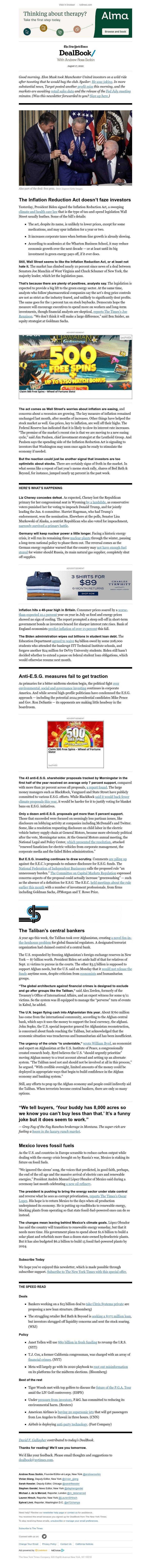 Screenshot of email with subject /media/emails/a1e795b5-db4a-4f63-8a27-47edaed2e420.jpg