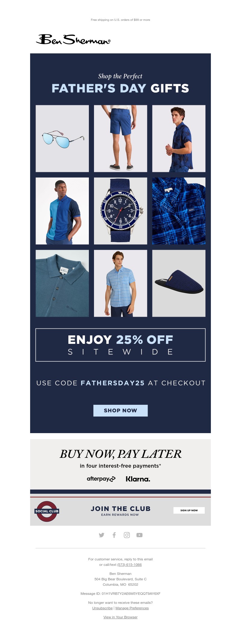Screenshot of email with subject /media/emails/a1e85f48-1c3a-4bbb-8120-4649154b1340.jpg