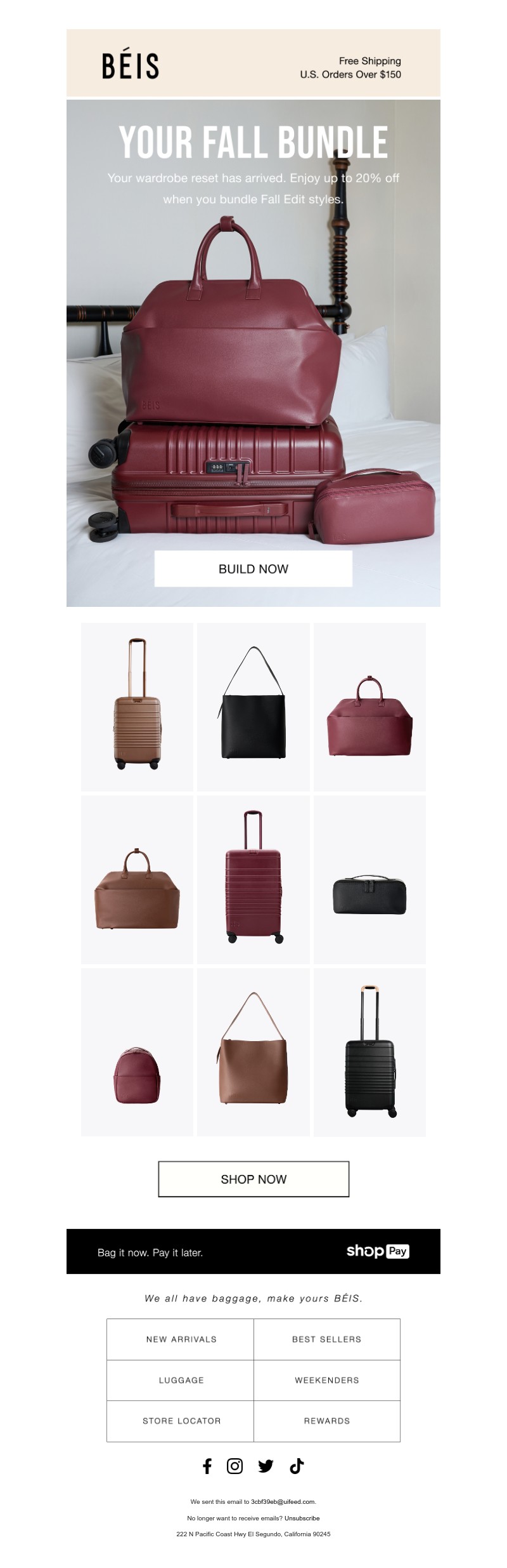 Screenshot of email with subject /media/emails/a1ea2980-919b-4e4b-8942-5adfc6572f49.jpg