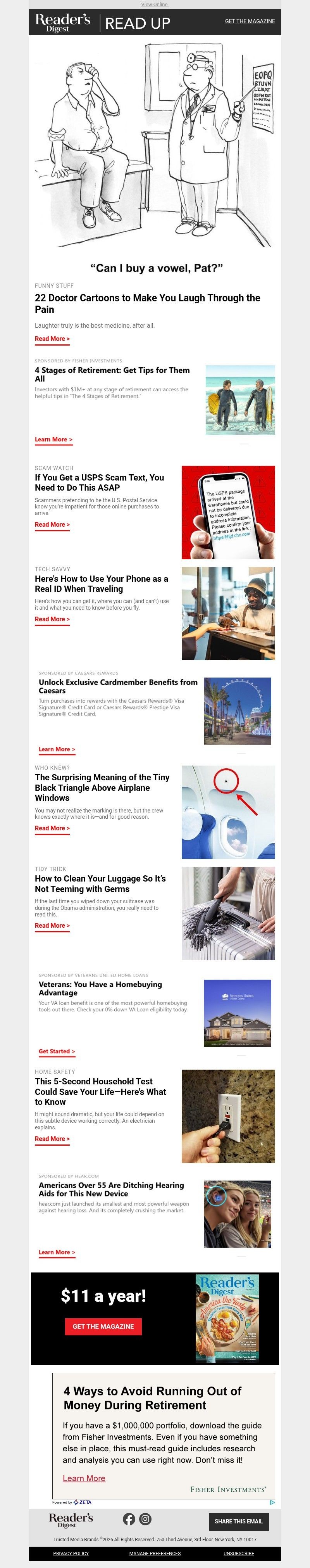 Screenshot of email with subject /media/emails/a1ea70eb-e892-40f3-9526-1cdb004ffeca.jpg