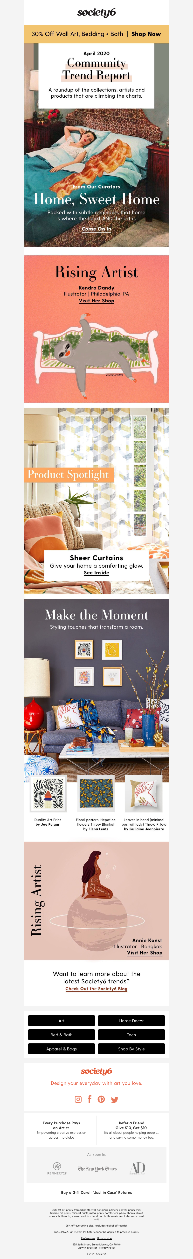 Screenshot of email with subject /media/emails/a1eab56a-85b2-4ea5-bd12-49409593d46c.png