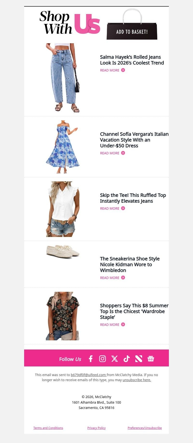 Screenshot of email with subject /media/emails/a1eace20-c563-4ae7-88e7-2e48889615b2.jpg