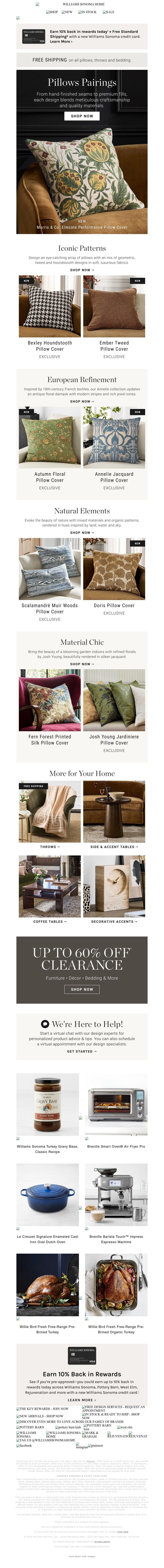 Screenshot of email with subject /media/emails/a1eca176-4769-4389-bc28-22c918e07fde.jpg