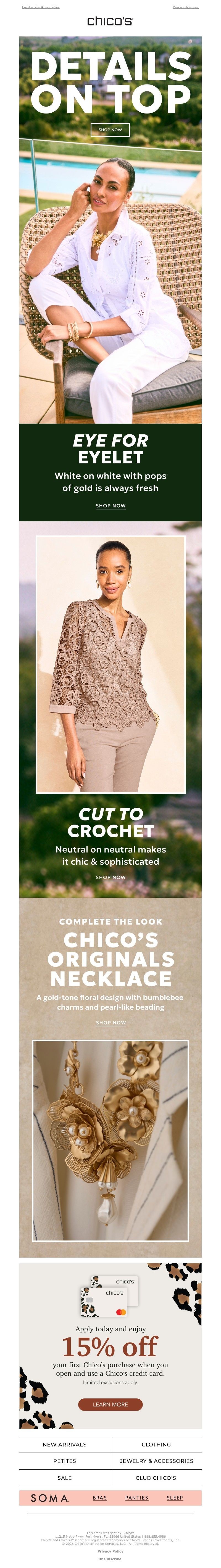 Screenshot of email with subject /media/emails/a1ecd05f-26e3-4f14-8a87-b4badbf5066d.jpg