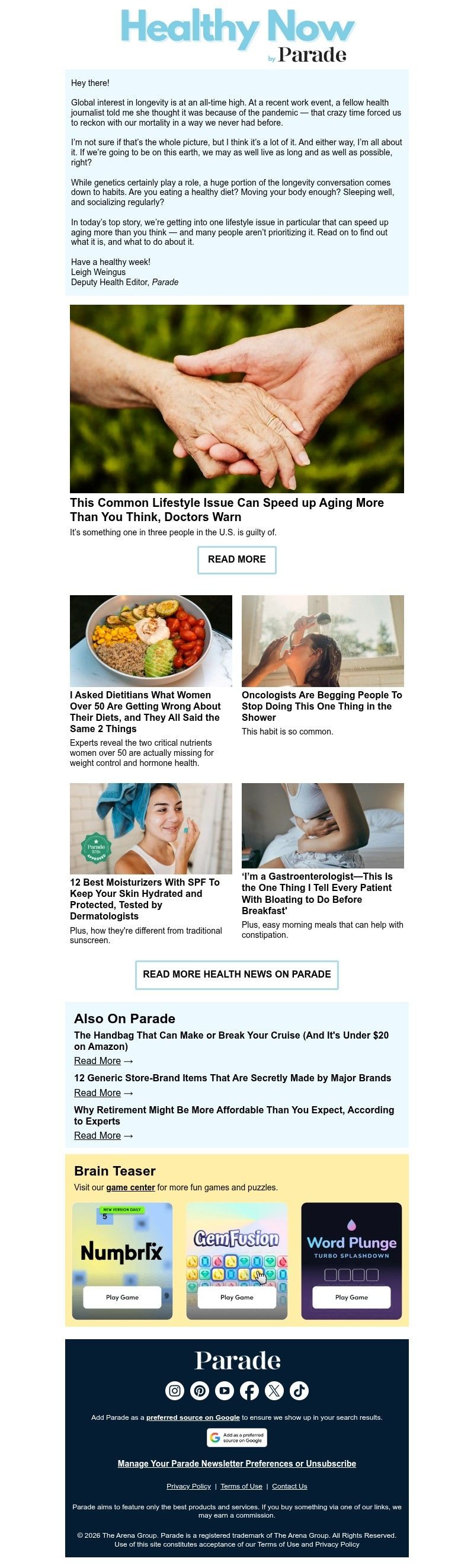 Screenshot of email with subject /media/emails/a1ed345b-52ce-4b32-909c-03847038a00a.jpg