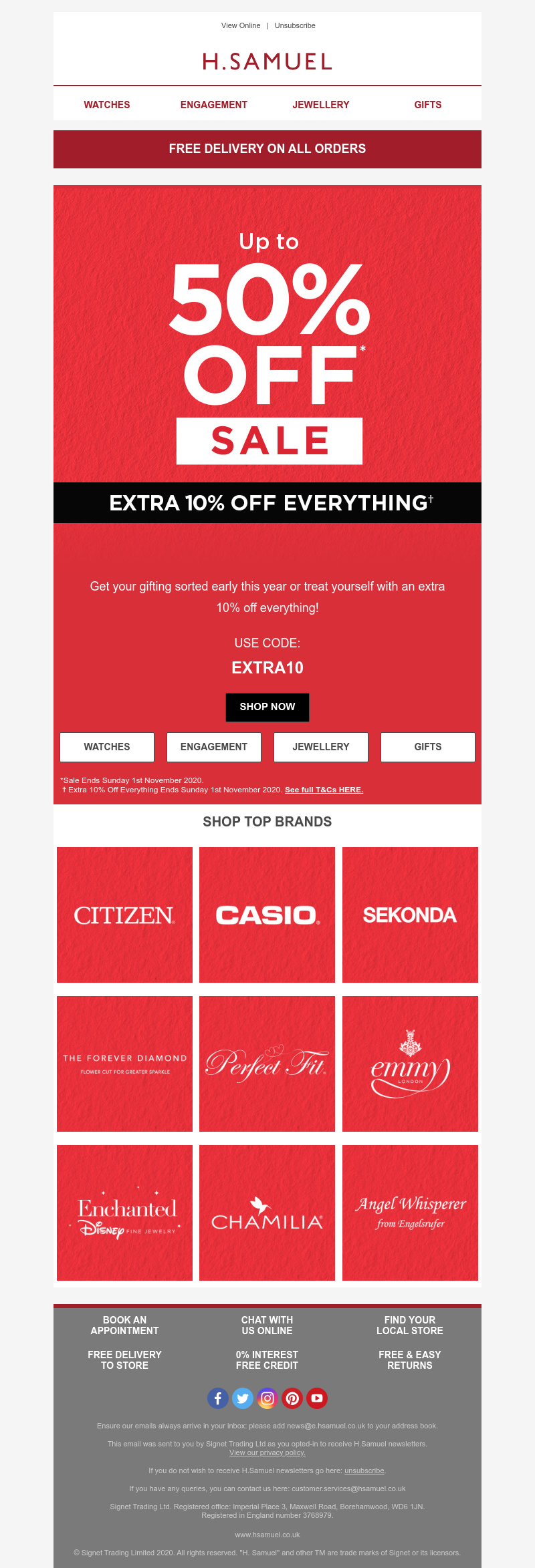 Screenshot of email with subject /media/emails/a1edabe0-da7d-4c2f-b3aa-238e3c9d6ba0.png