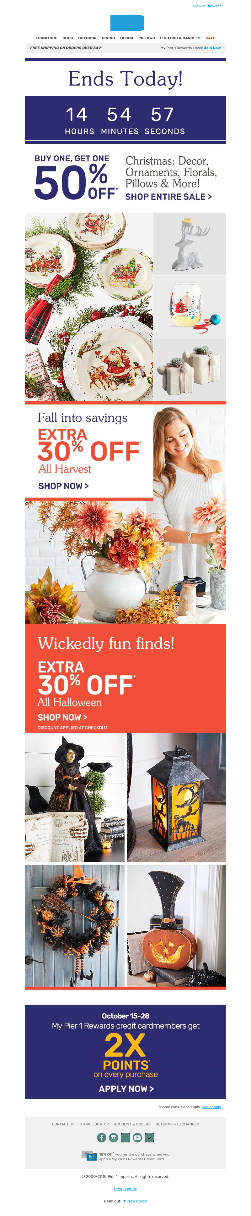 Screenshot of email with subject /media/emails/a1ee1239-c200-43a7-94ad-b799075b768d.png