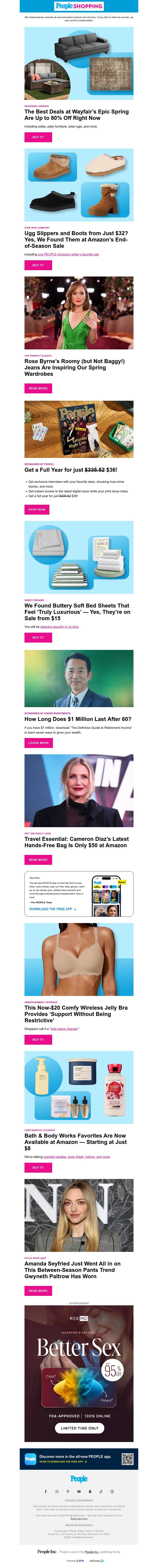 Screenshot of email with subject /media/emails/a1ee2915-3069-4160-8570-b915f2e6d76b.jpg