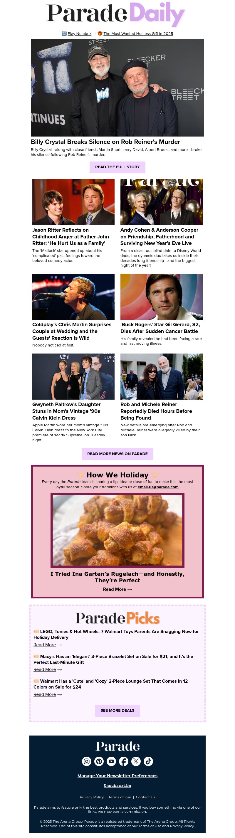 Screenshot of email with subject /media/emails/a1ee9d5b-22e2-46c0-987e-f5f9141cc5b9.jpg