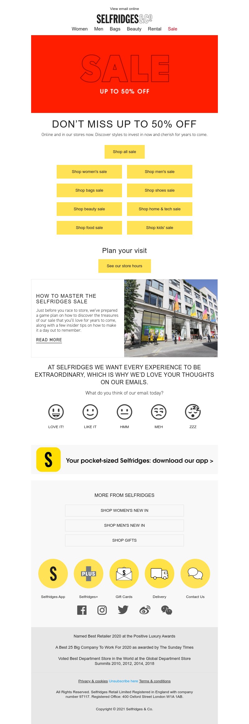 Screenshot of email with subject /media/emails/a1eecb29-71cf-4c3c-b18a-d21dcdcccacc.jpg