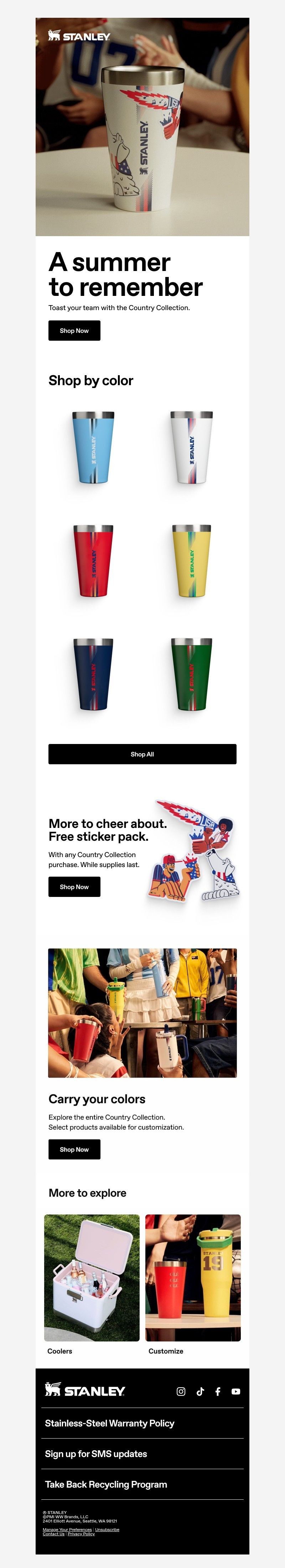Screenshot of email with subject /media/emails/a1ef74fc-294c-467e-a040-3414b254ffa5.jpg