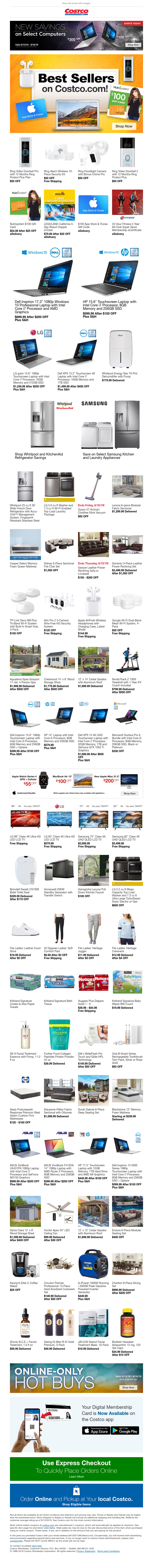Screenshot of email with subject /media/emails/a1f05a3e-eaa6-44bd-bb7f-e943ab8347d7.png