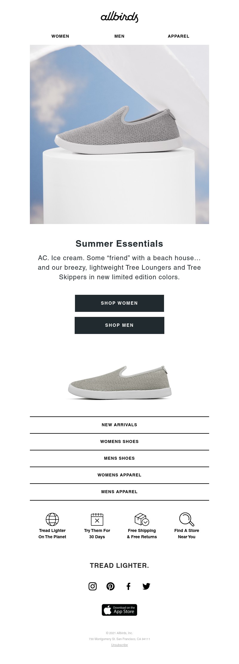 Screenshot of email with subject /media/emails/a1f10386-18e4-4b0e-8112-0319ae82b529.jpg