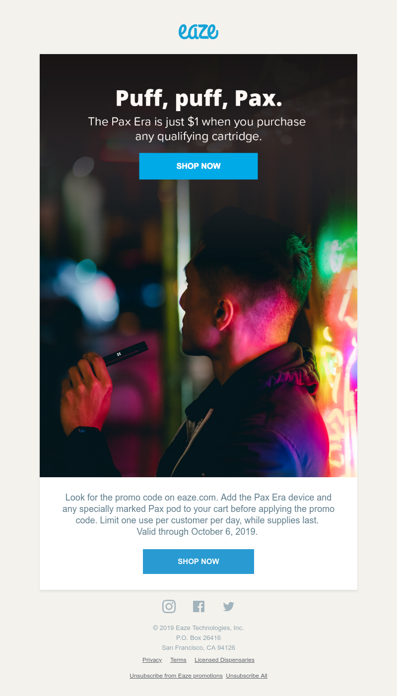 Screenshot of email with subject /media/emails/a1f1f3e1-7108-47fc-b1f6-fa971ecc89b8.png