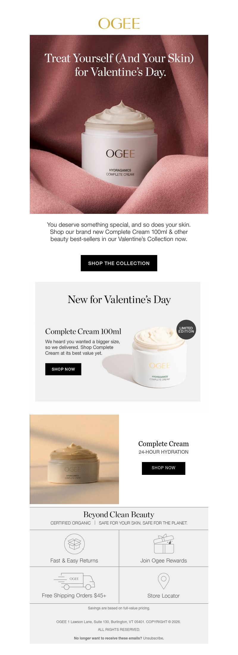 Screenshot of email with subject /media/emails/a1f6724d-fa97-48ff-9d76-10c9eb4757dd.jpg