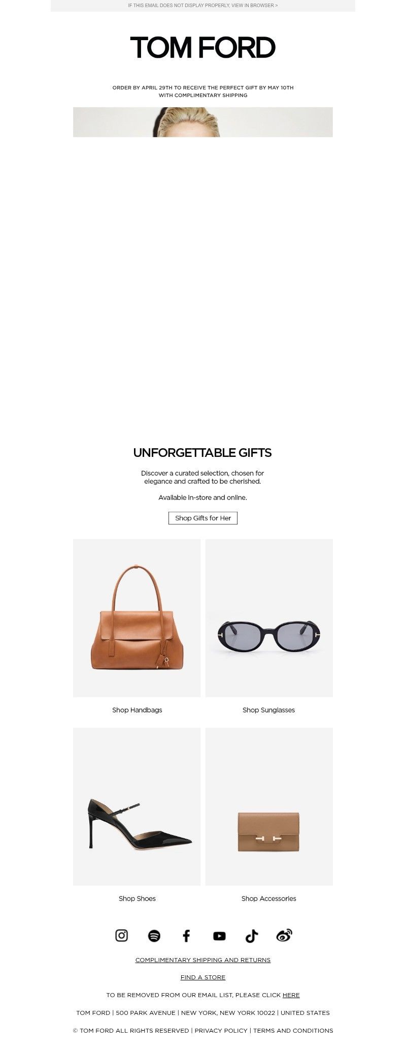 Screenshot of email with subject /media/emails/a1f724c2-c7c3-4d6d-9a59-3dbb7571189d.jpg