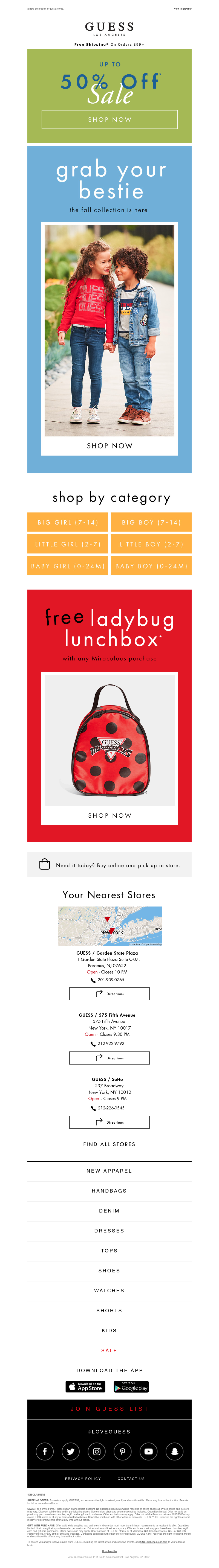 Screenshot of email with subject /media/emails/a1f7475d-8b7b-41f8-b079-bf223ed344d9.png