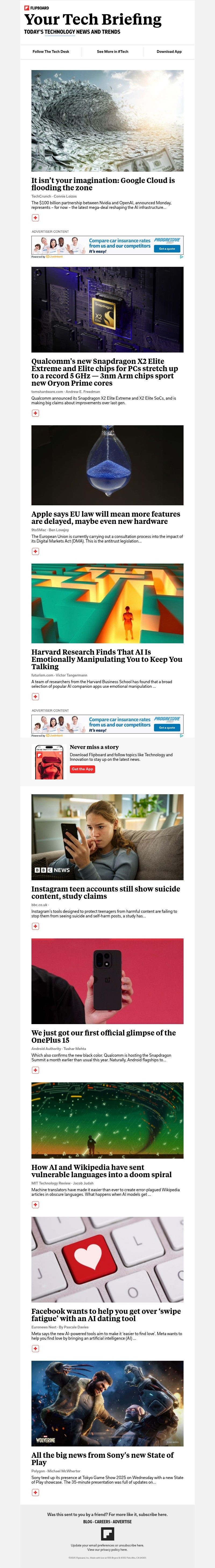 Screenshot of email with subject /media/emails/a1f77104-c8ea-44bb-a1c7-d34f887db78b.jpg