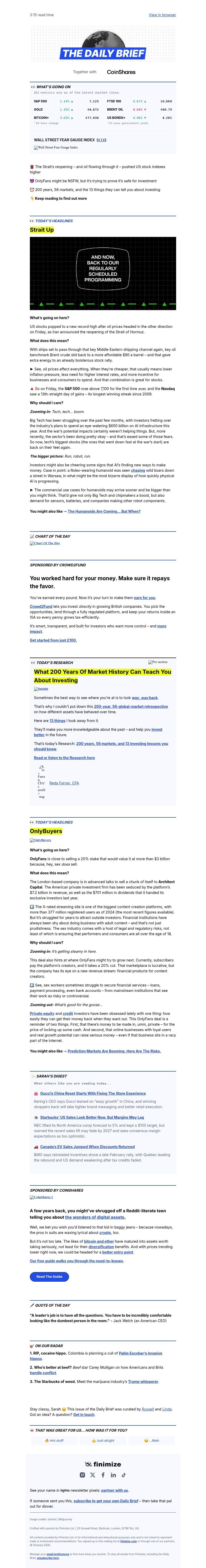 Screenshot of email with subject /media/emails/a1f77ff5-1408-4757-8f34-c9001de0c1ae.jpg