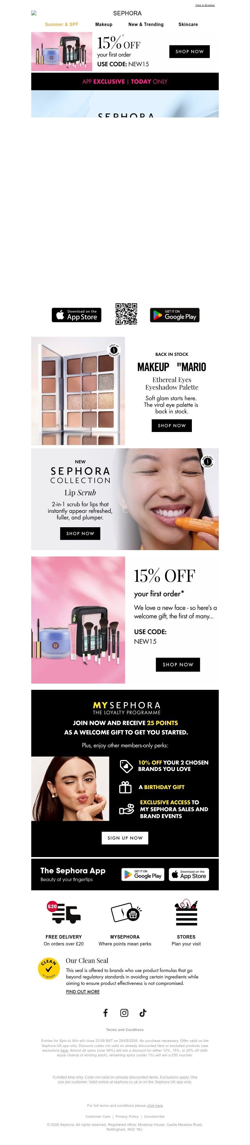 Screenshot of email with subject /media/emails/a1f7cdd2-365b-4091-902e-14688d0154ba.jpg