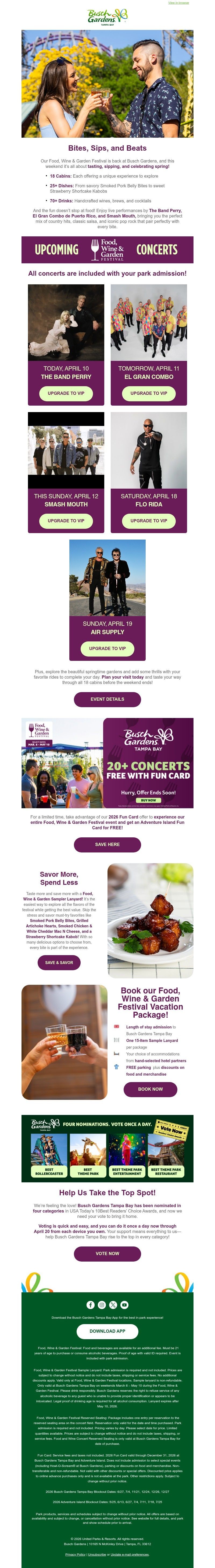 Screenshot of email with subject /media/emails/a1f7e675-d0e2-4799-be16-4d119a9230a1.jpg