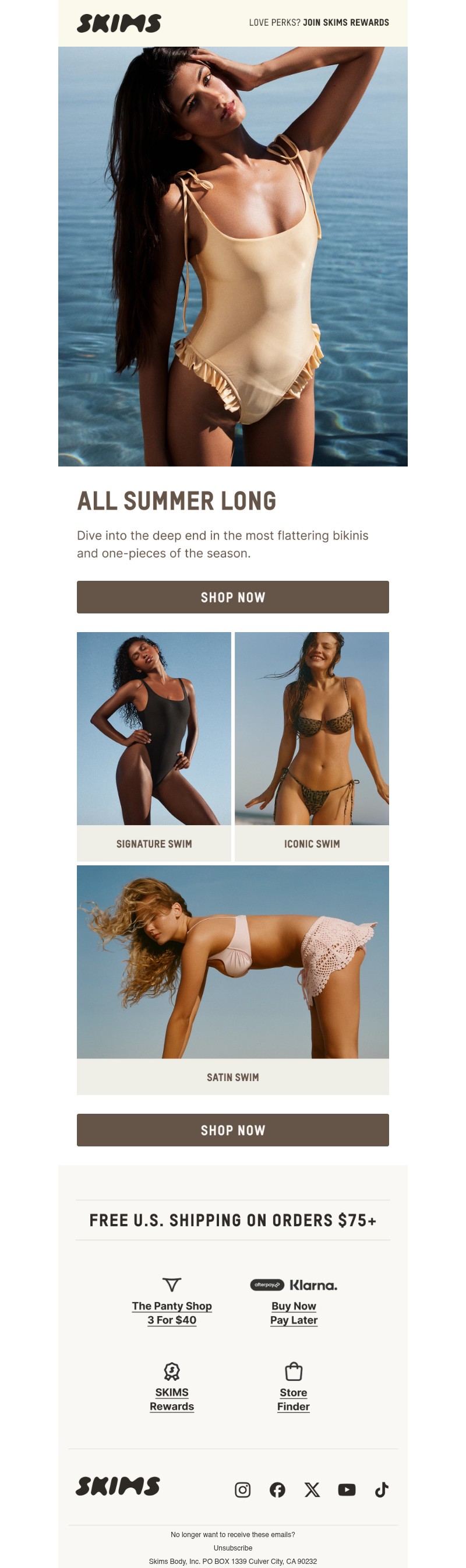 Screenshot of email with subject /media/emails/a1f81204-2a75-4a60-863b-bacf46927952.jpg